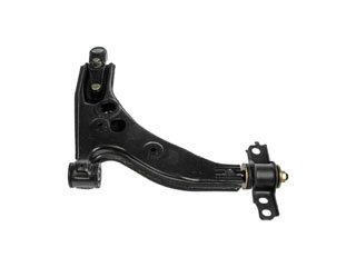 Dorman DOR-521-853 Suspension Control Arm And Ball Joint Assembly - Image 2