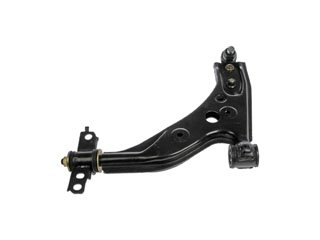 Dorman DOR-521-853 Suspension Control Arm And Ball Joint Assembly - Image 3