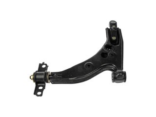Dorman DOR-521-854 Suspension Control Arm And Ball Joint Assembly
