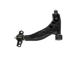 Dorman DOR-521-854 Suspension Control Arm And Ball Joint Assembly - Image 2