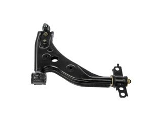 Dorman DOR-521-854 Suspension Control Arm And Ball Joint Assembly - Image 3