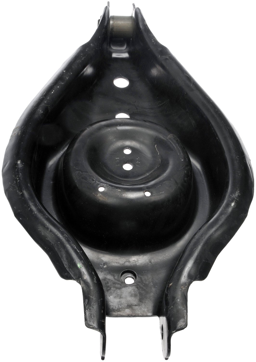 Dorman DOR-521-855 Suspension Control Arm