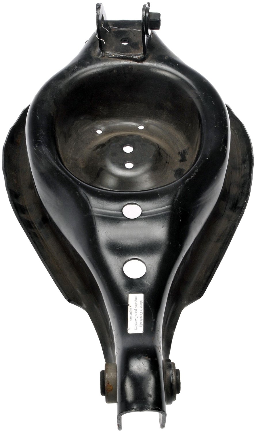 Dorman DOR-521-855 Suspension Control Arm - Image 2