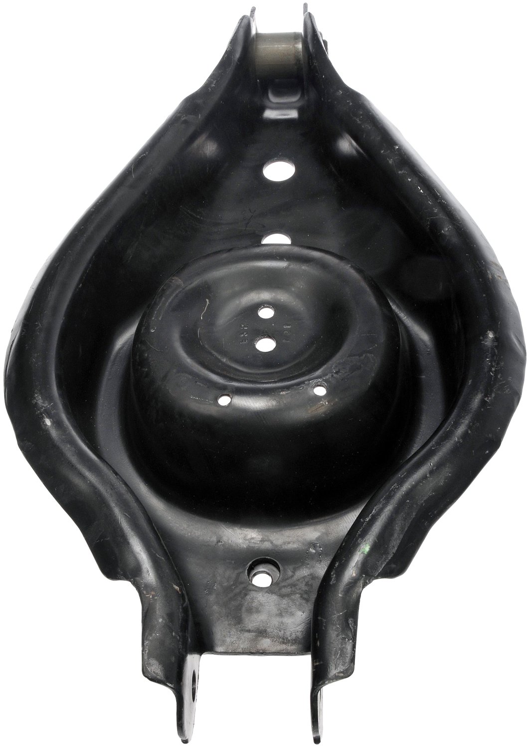 Dorman DOR-521-856 Suspension Control Arm