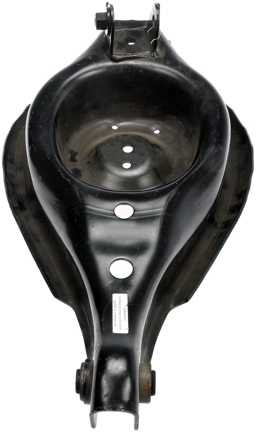 Dorman DOR-521-856 Suspension Control Arm - Image 2