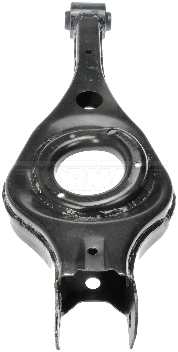 Dorman DOR-521-857 Suspension Control Arm