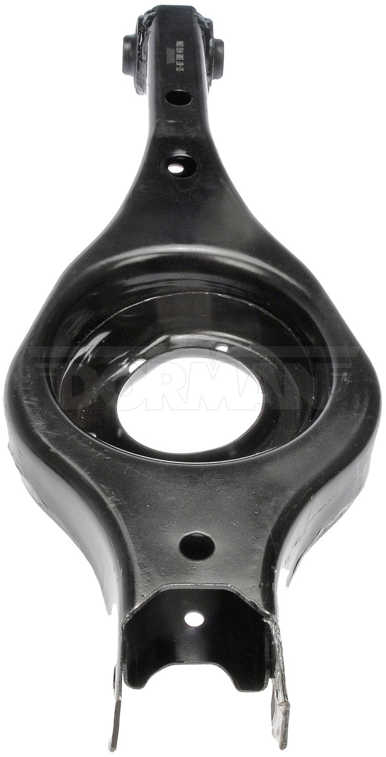 Dorman DOR-521-857 Suspension Control Arm - Image 2