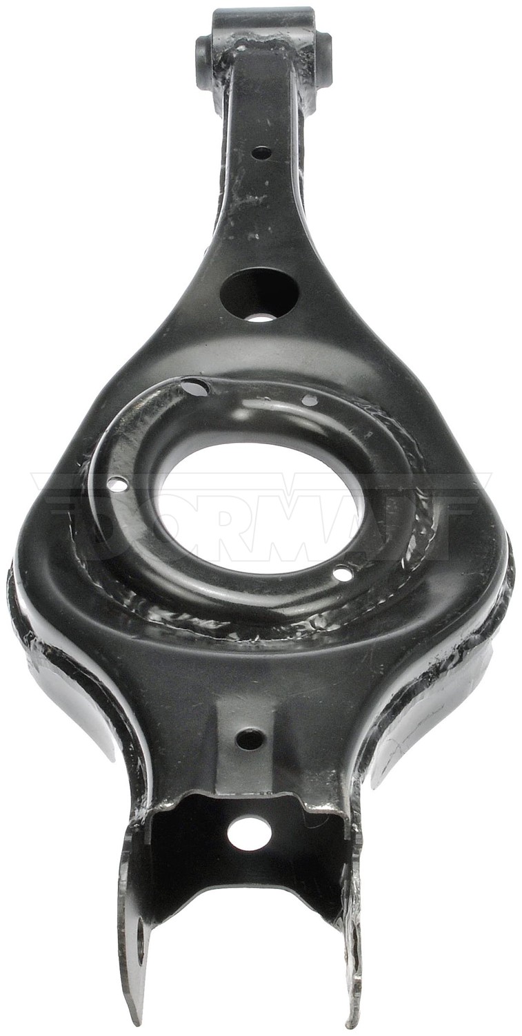 Dorman DOR-521-858 Suspension Control Arm