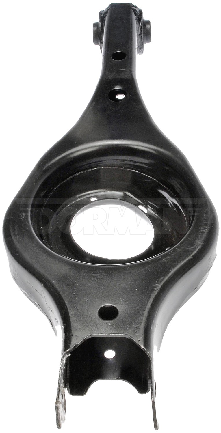 Dorman DOR-521-858 Suspension Control Arm - Image 2