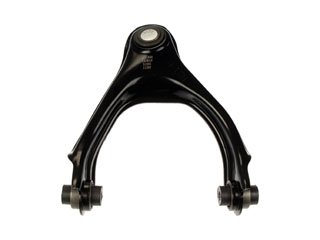 Dorman 521-860 Suspension Control Arm And Ball Joint Assembly - Image 2