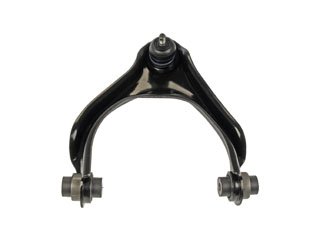 Dorman 521-860 Suspension Control Arm And Ball Joint Assembly - Image 3