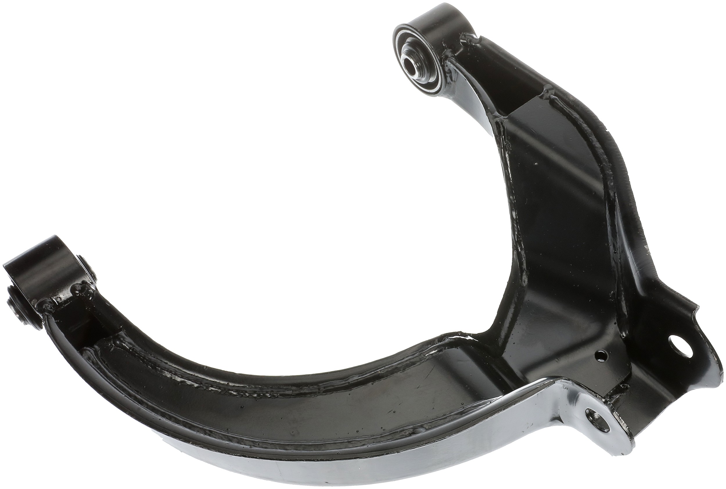 Dorman DOR-521-861 Suspension Control Arm