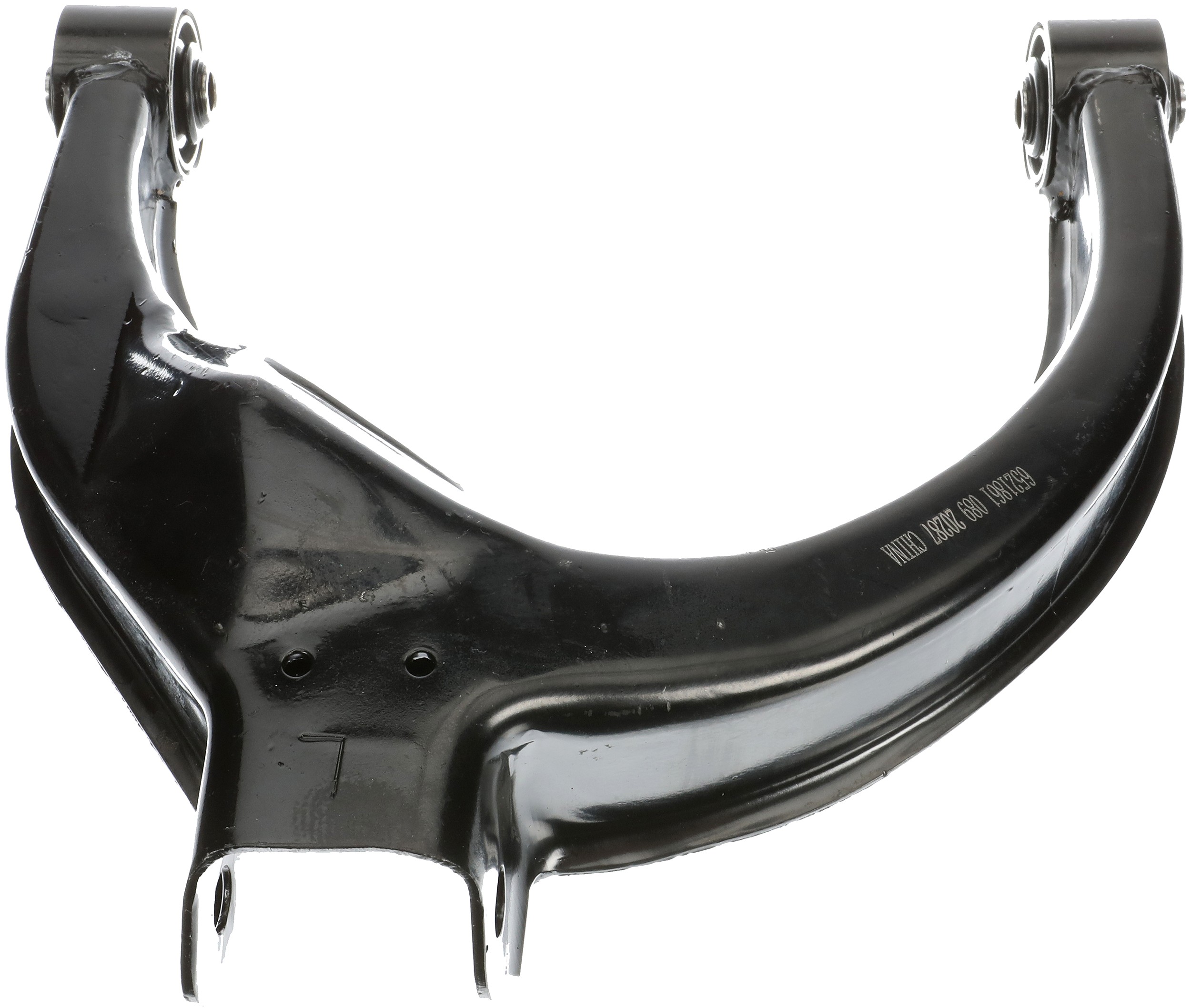 Dorman DOR-521-861 Suspension Control Arm - Image 2