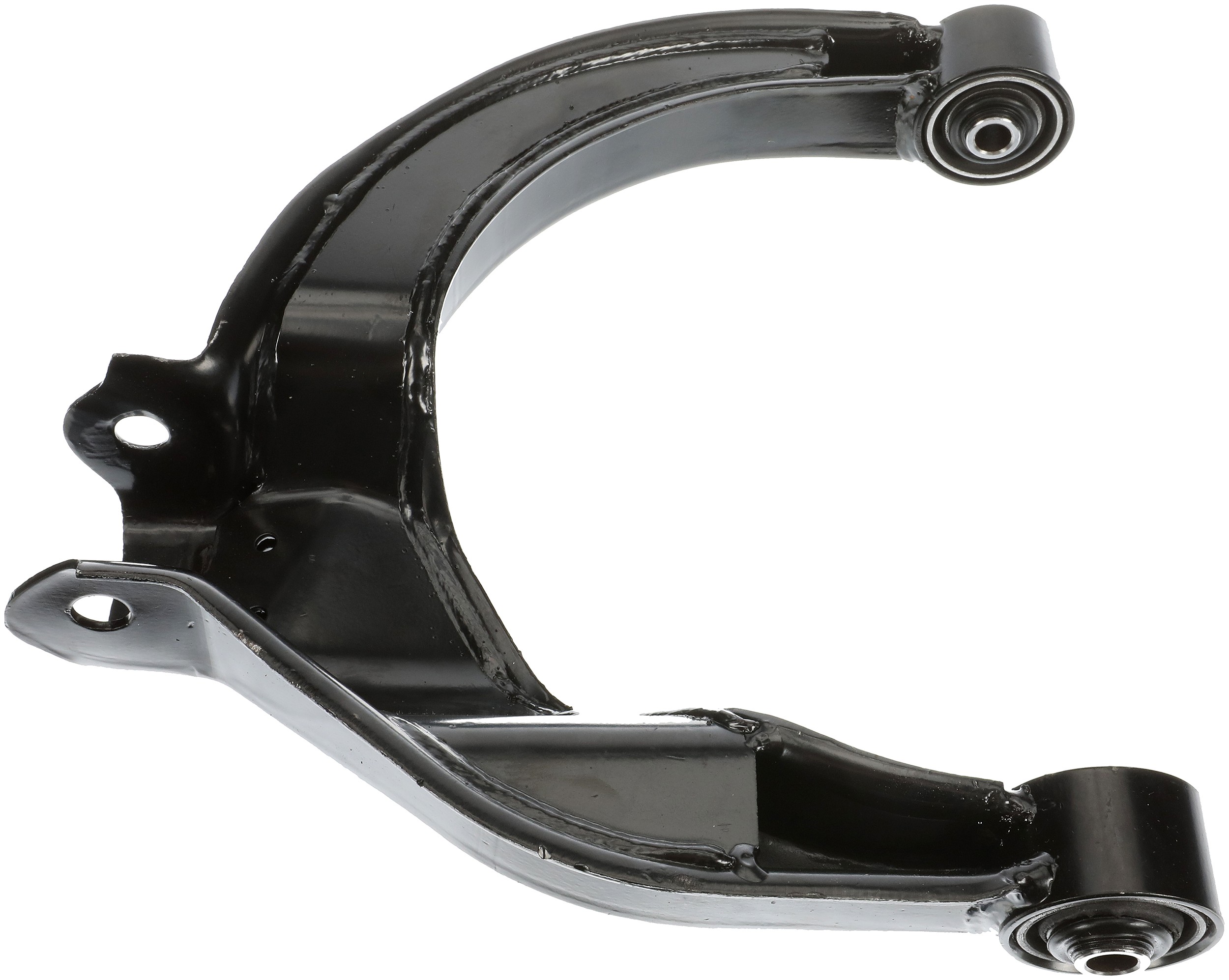 Dorman DOR-521-861 Suspension Control Arm - Image 3