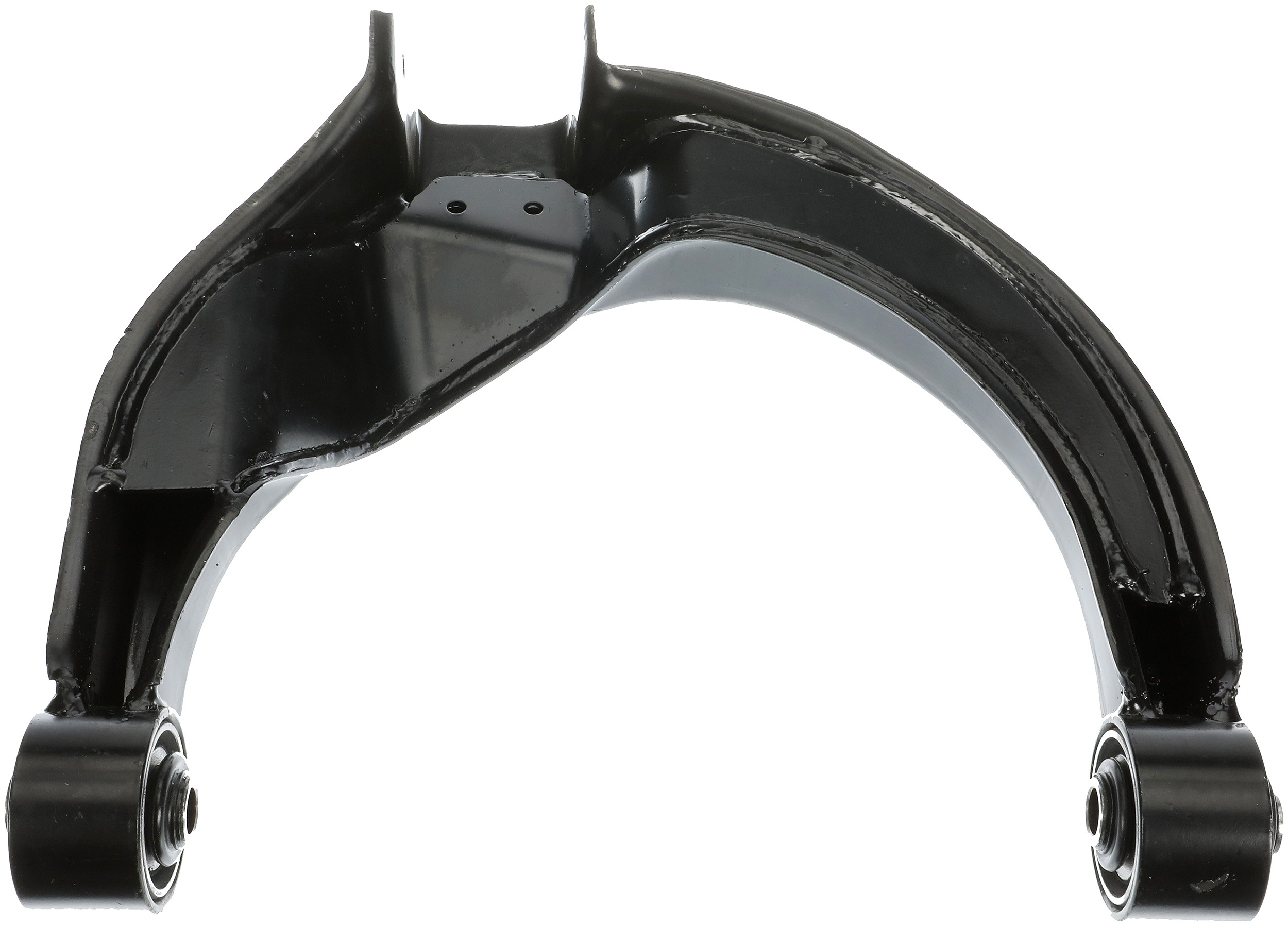 Dorman DOR-521-861 Suspension Control Arm - Image 4