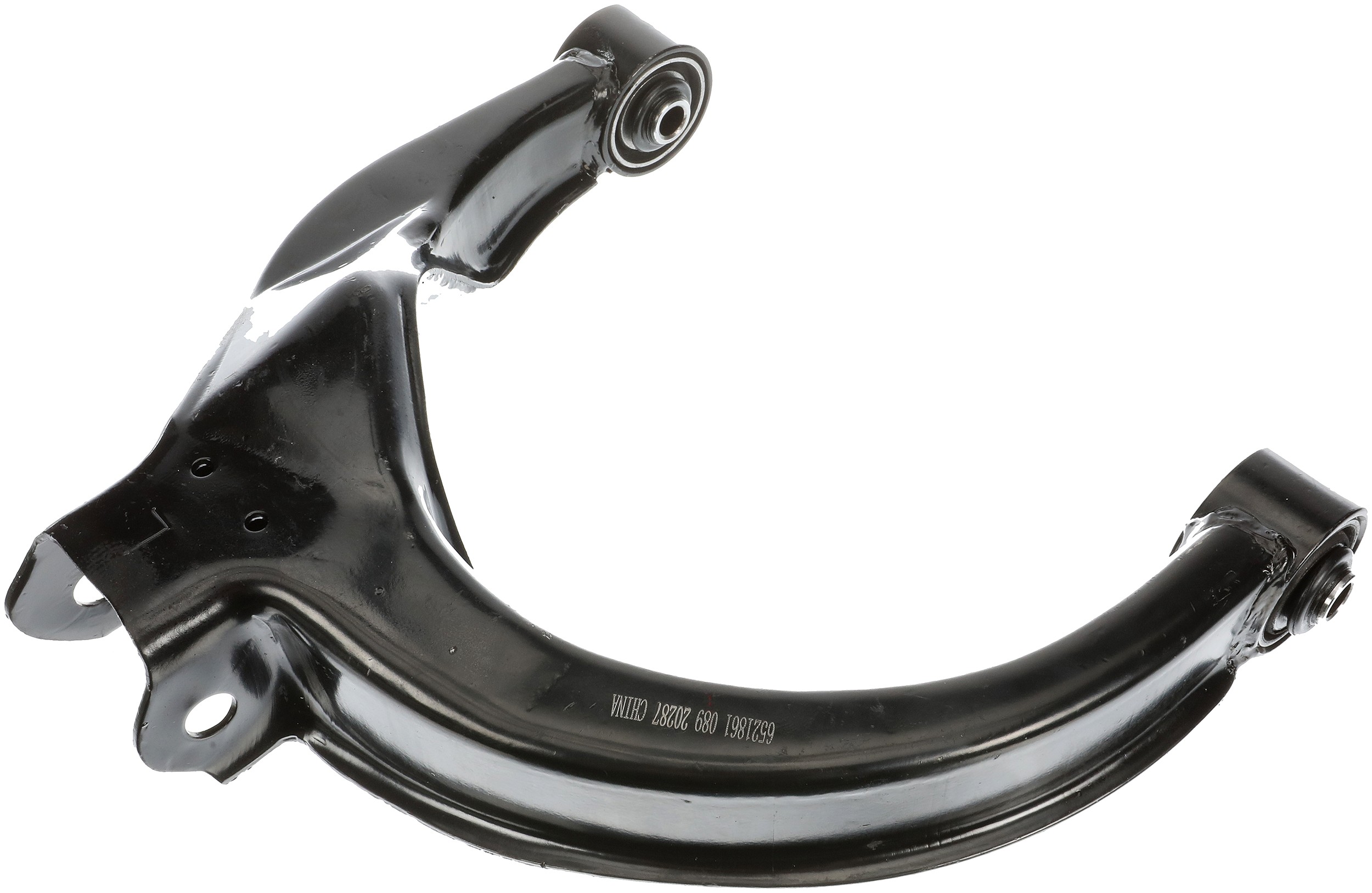 Dorman DOR-521-861 Suspension Control Arm - Image 5