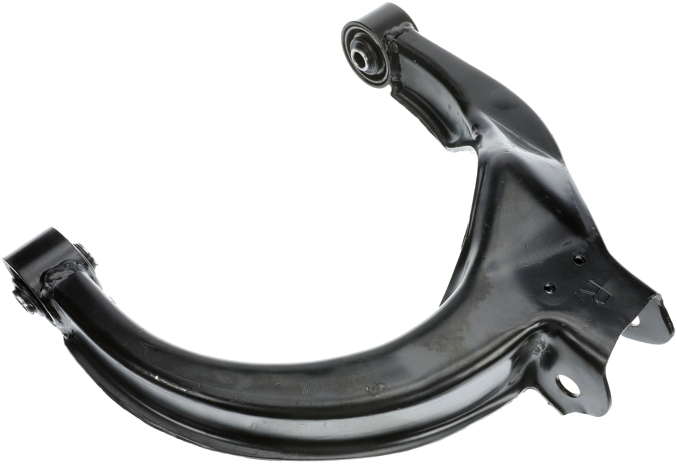 Dorman DOR-521-862 Suspension Control Arm