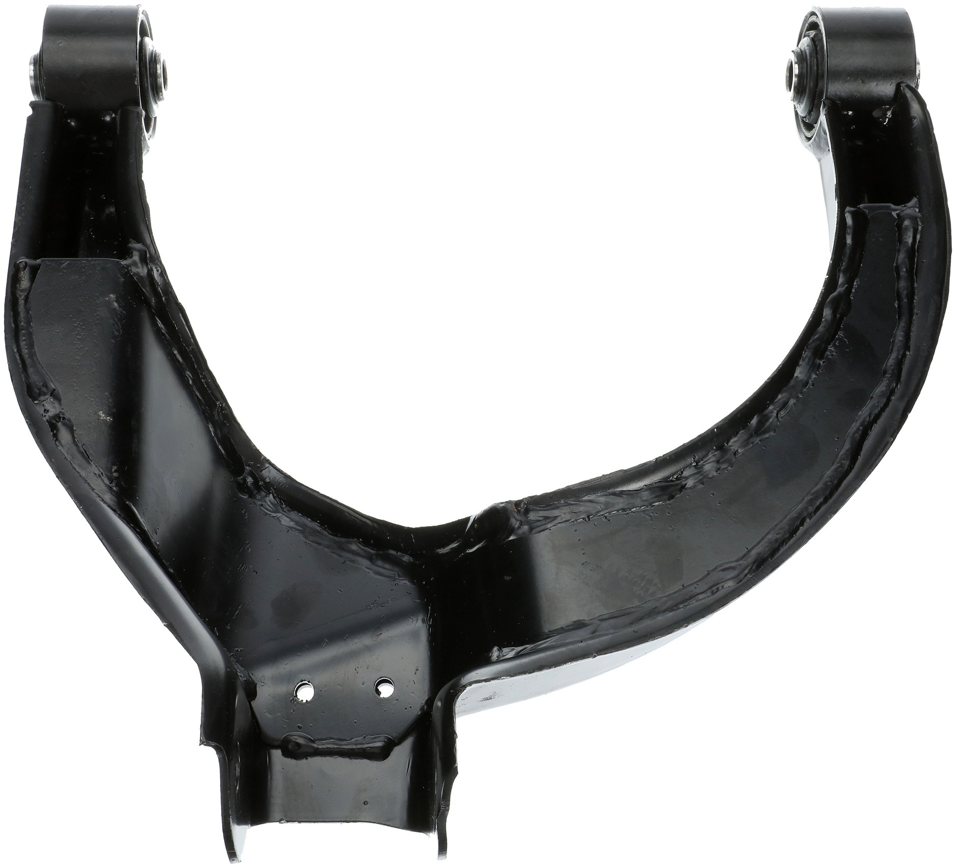 Dorman DOR-521-862 Suspension Control Arm - Image 2