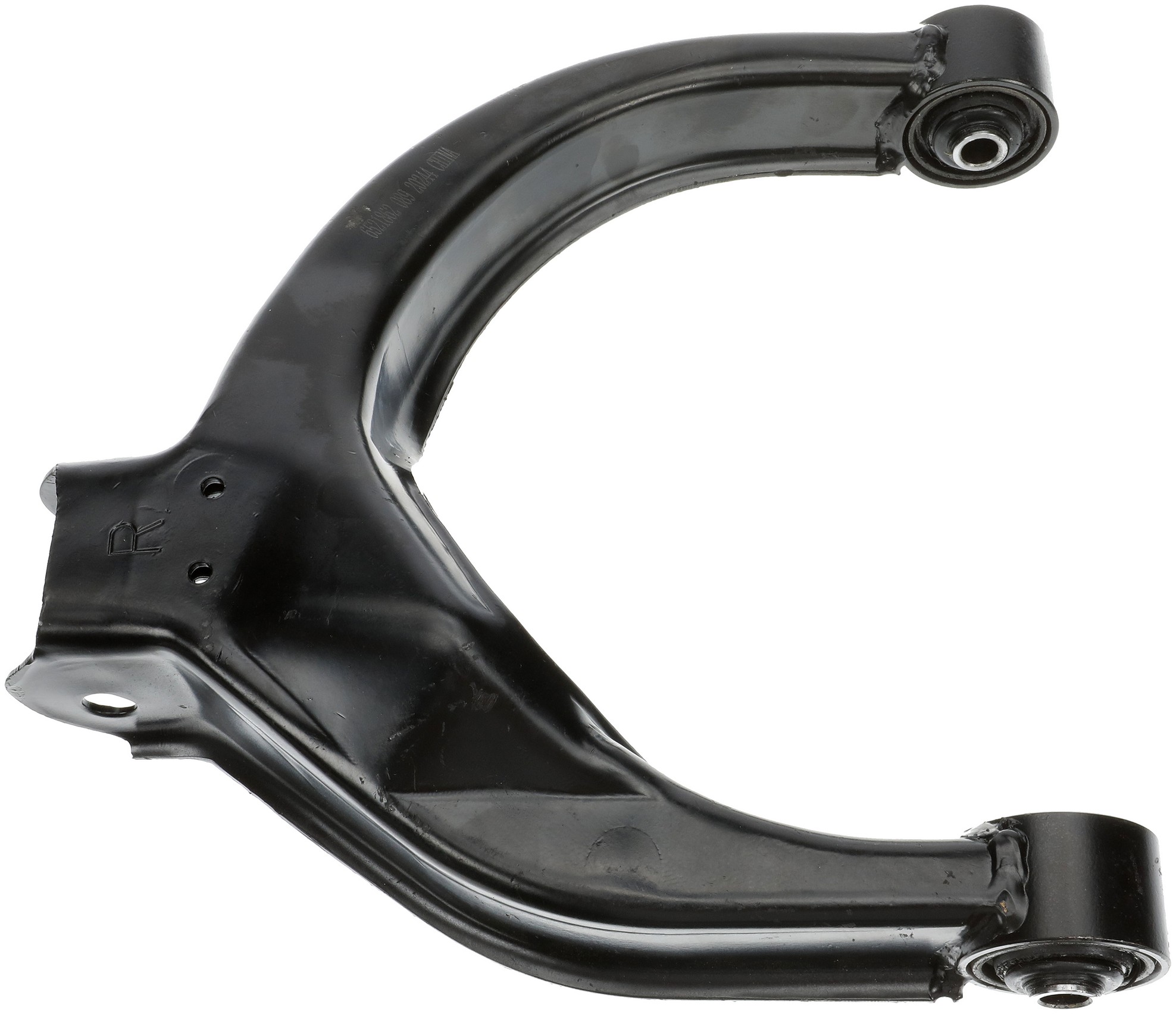 Dorman DOR-521-862 Suspension Control Arm - Image 3