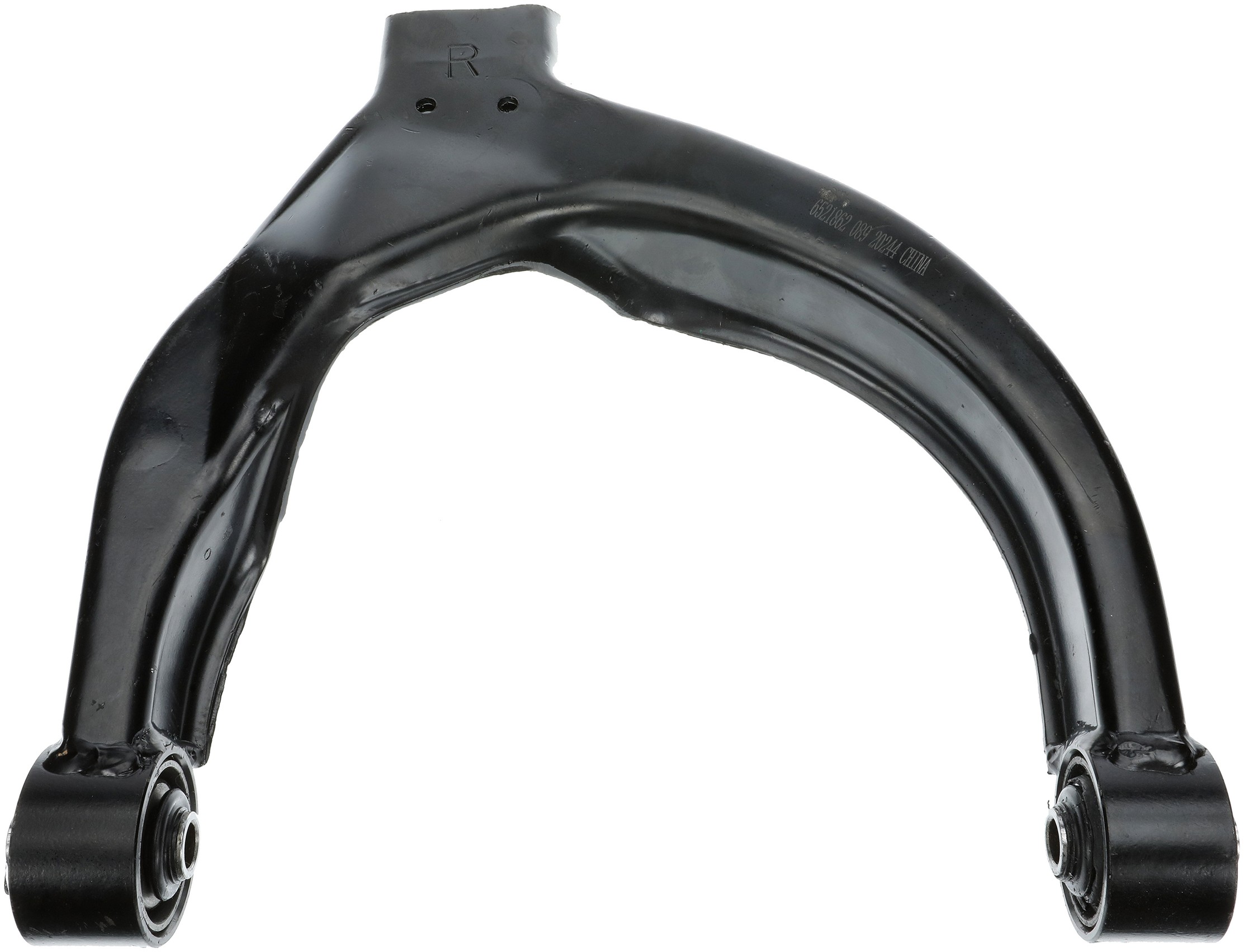 Dorman DOR-521-862 Suspension Control Arm - Image 4
