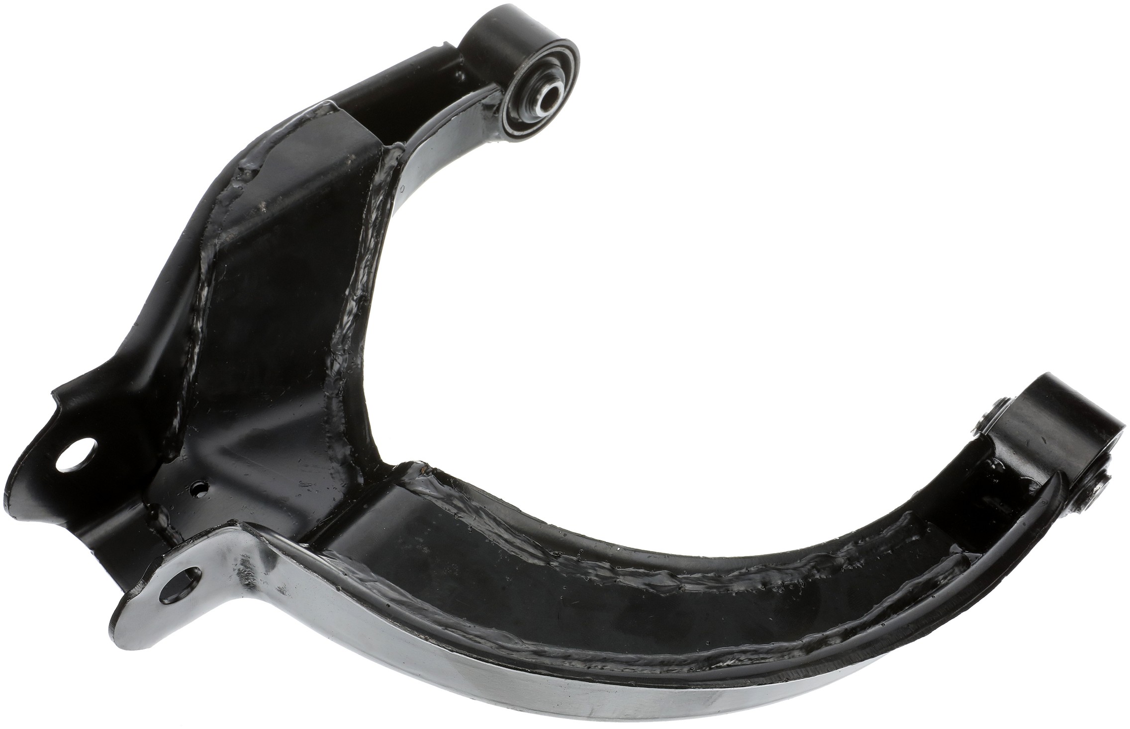 Dorman DOR-521-862 Suspension Control Arm - Image 5