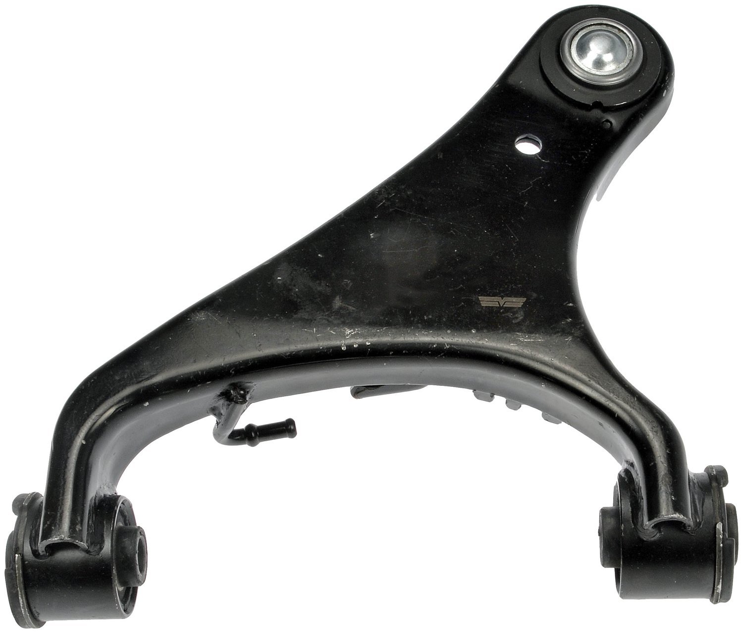 Dorman 521-863 Suspension Control Arm And Ball Joint Assembly