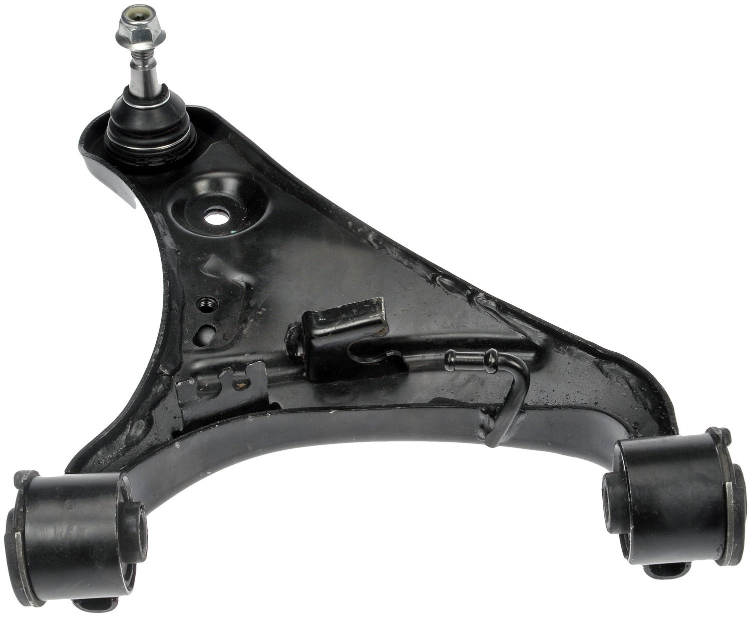 Dorman 521-863 Suspension Control Arm And Ball Joint Assembly - Image 2