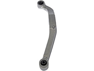 Dorman DOR-521-867 Suspension Control Arm