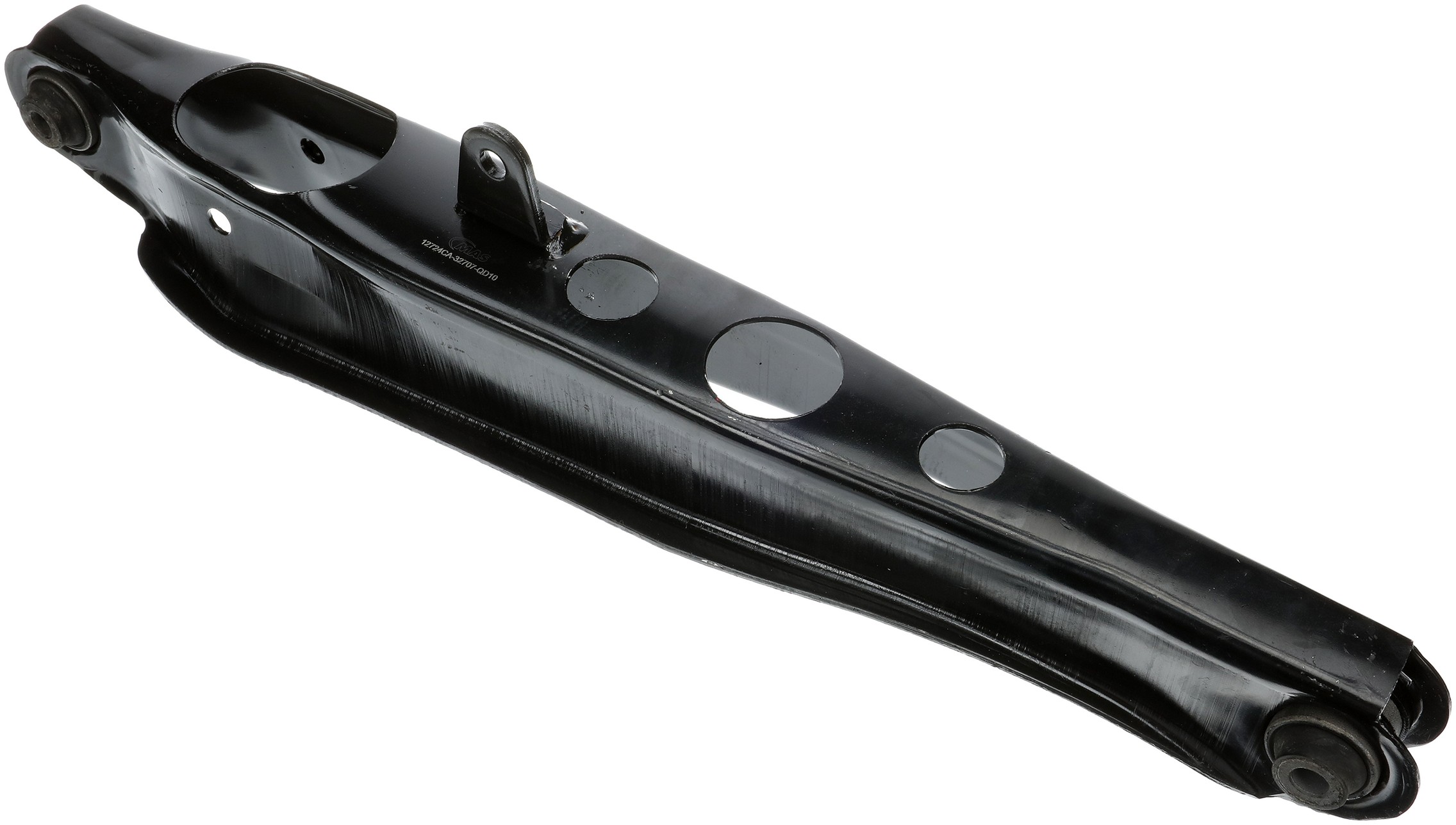 Dorman DOR-521-869 Suspension Control Arm