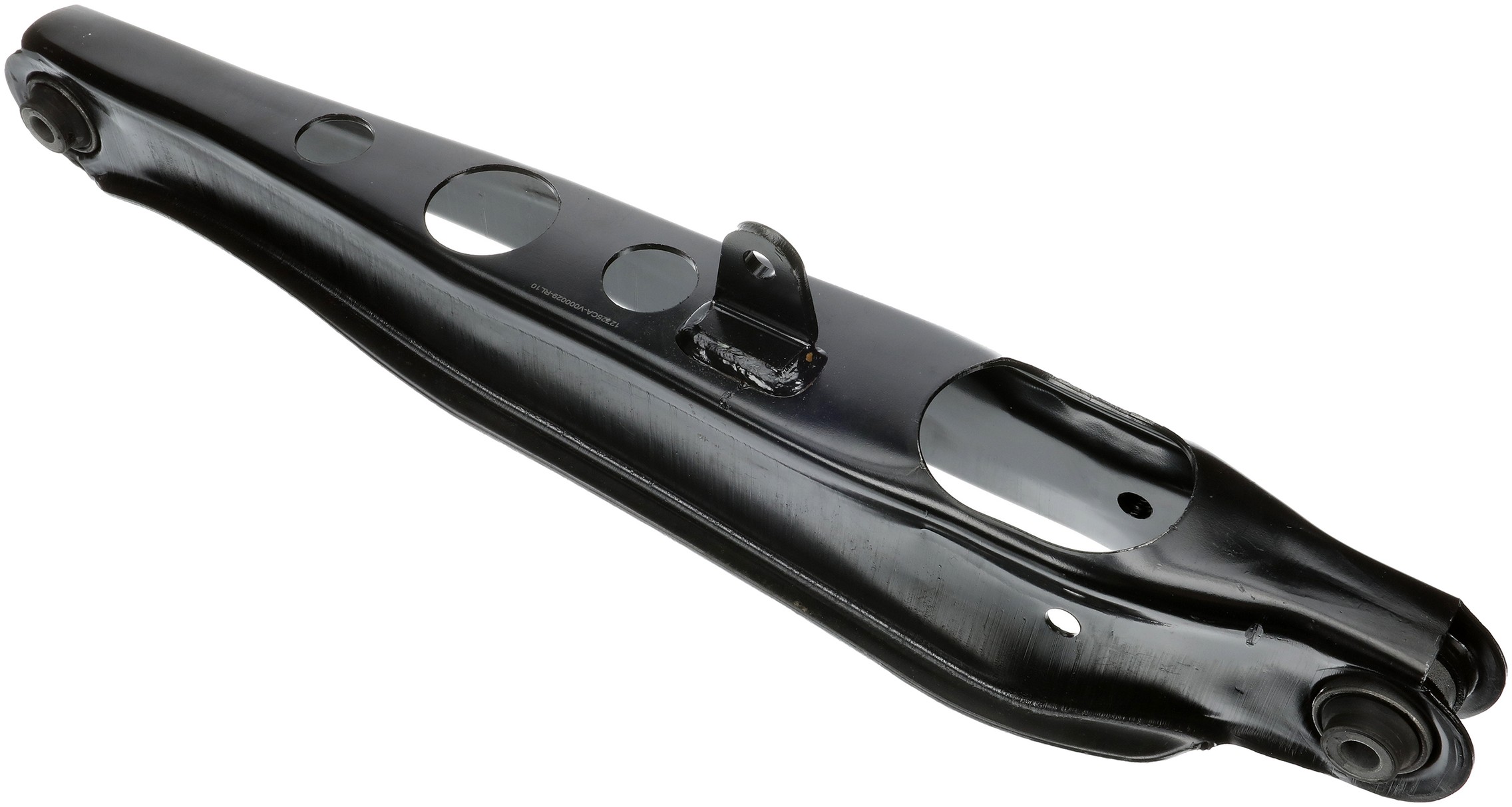 Dorman DOR-521-870 Suspension Control Arm