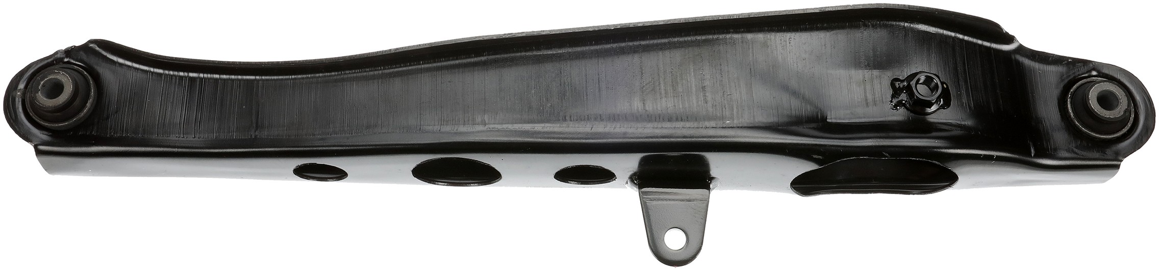 Dorman DOR-521-870 Suspension Control Arm - Image 2
