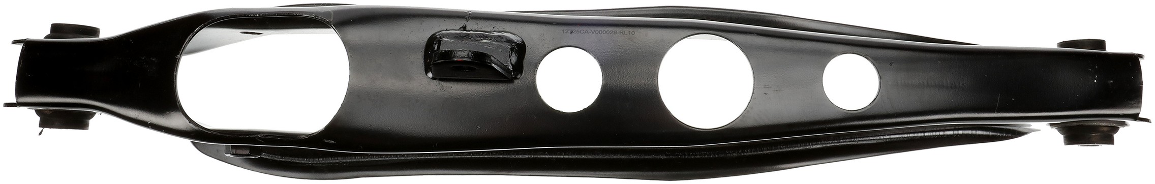 Dorman DOR-521-870 Suspension Control Arm - Image 3