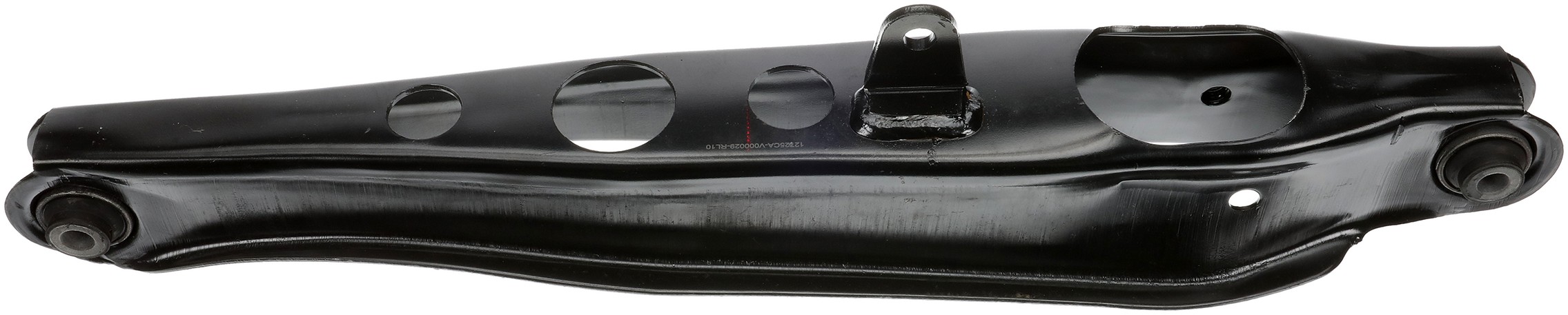 Dorman DOR-521-870 Suspension Control Arm - Image 4