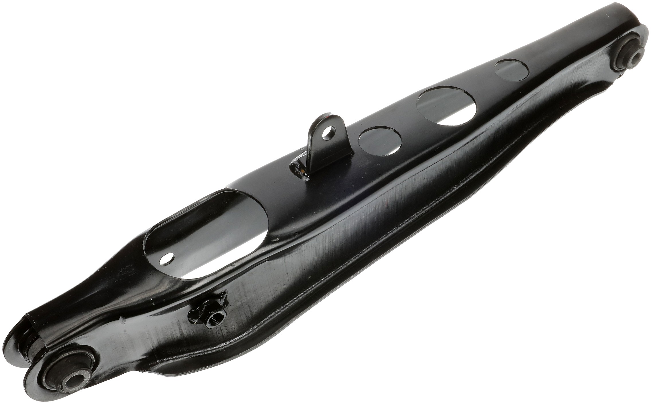 Dorman DOR-521-870 Suspension Control Arm - Image 5