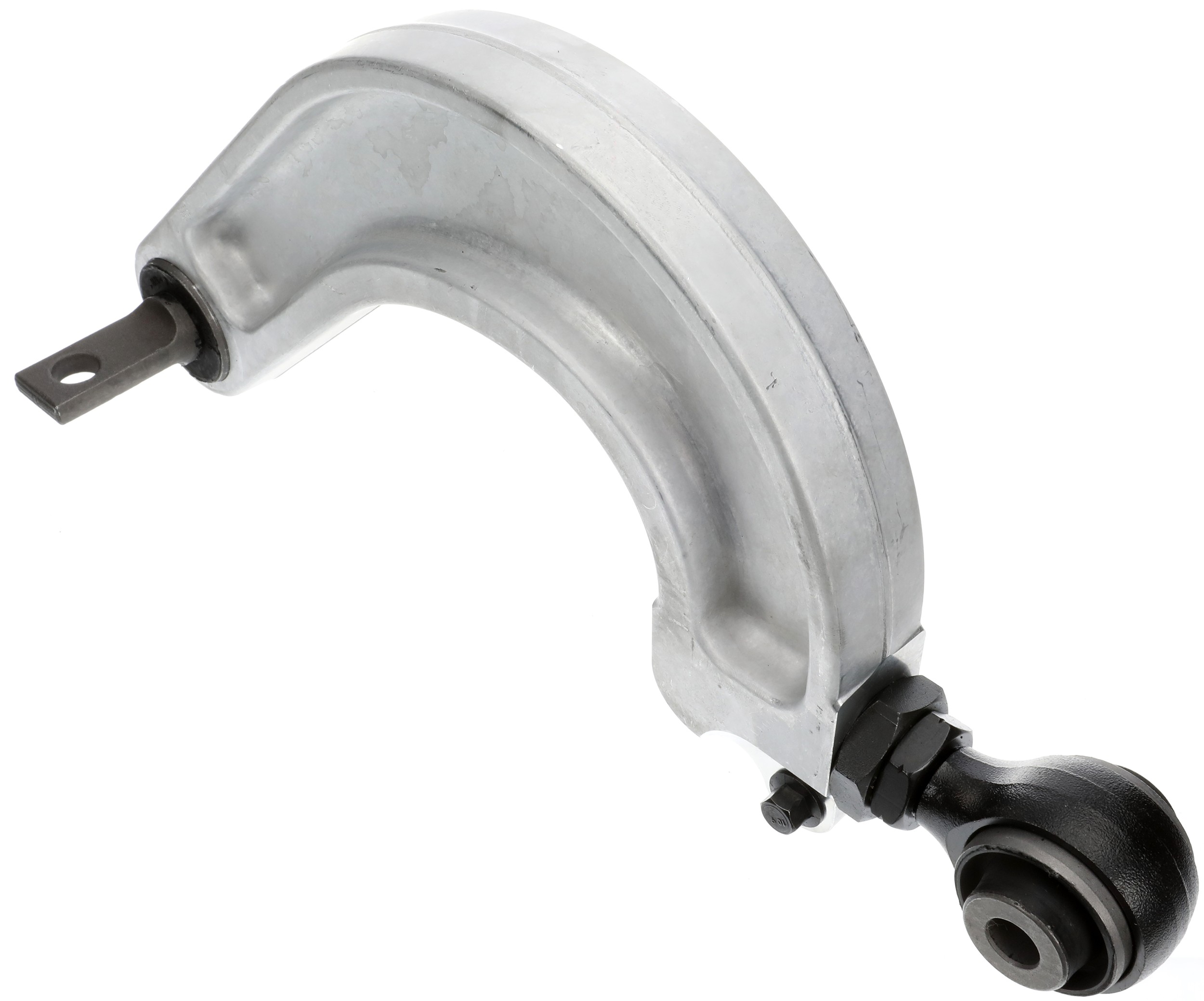 Dorman DOR-521-872 Alignment Camber Lateral Link