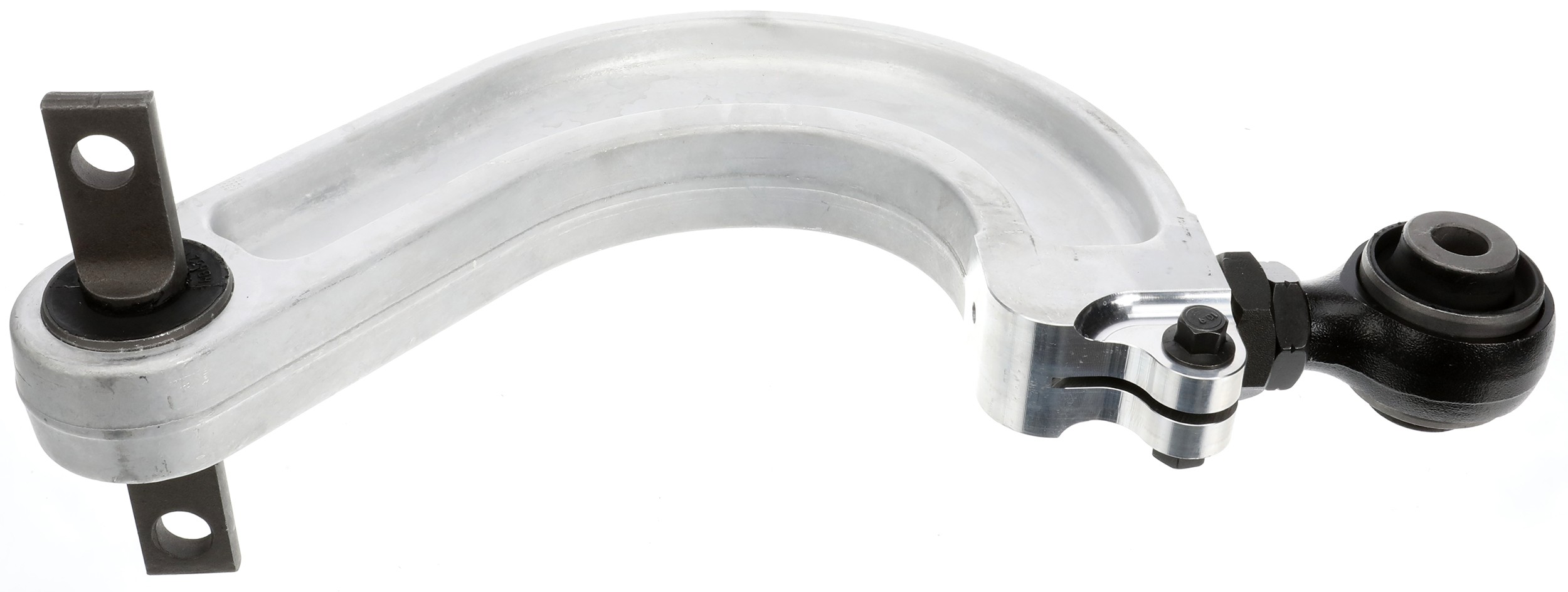 Dorman DOR-521-872 Alignment Camber Lateral Link - Image 2