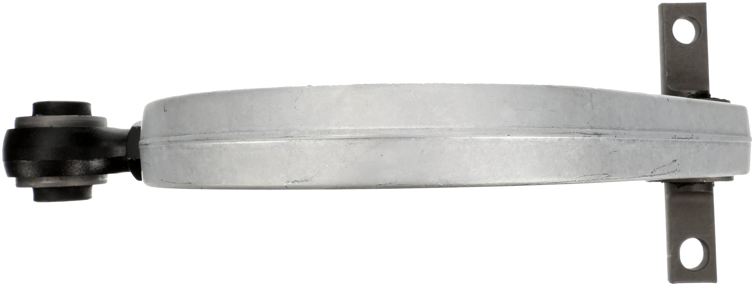 Dorman DOR-521-872 Alignment Camber Lateral Link - Image 3