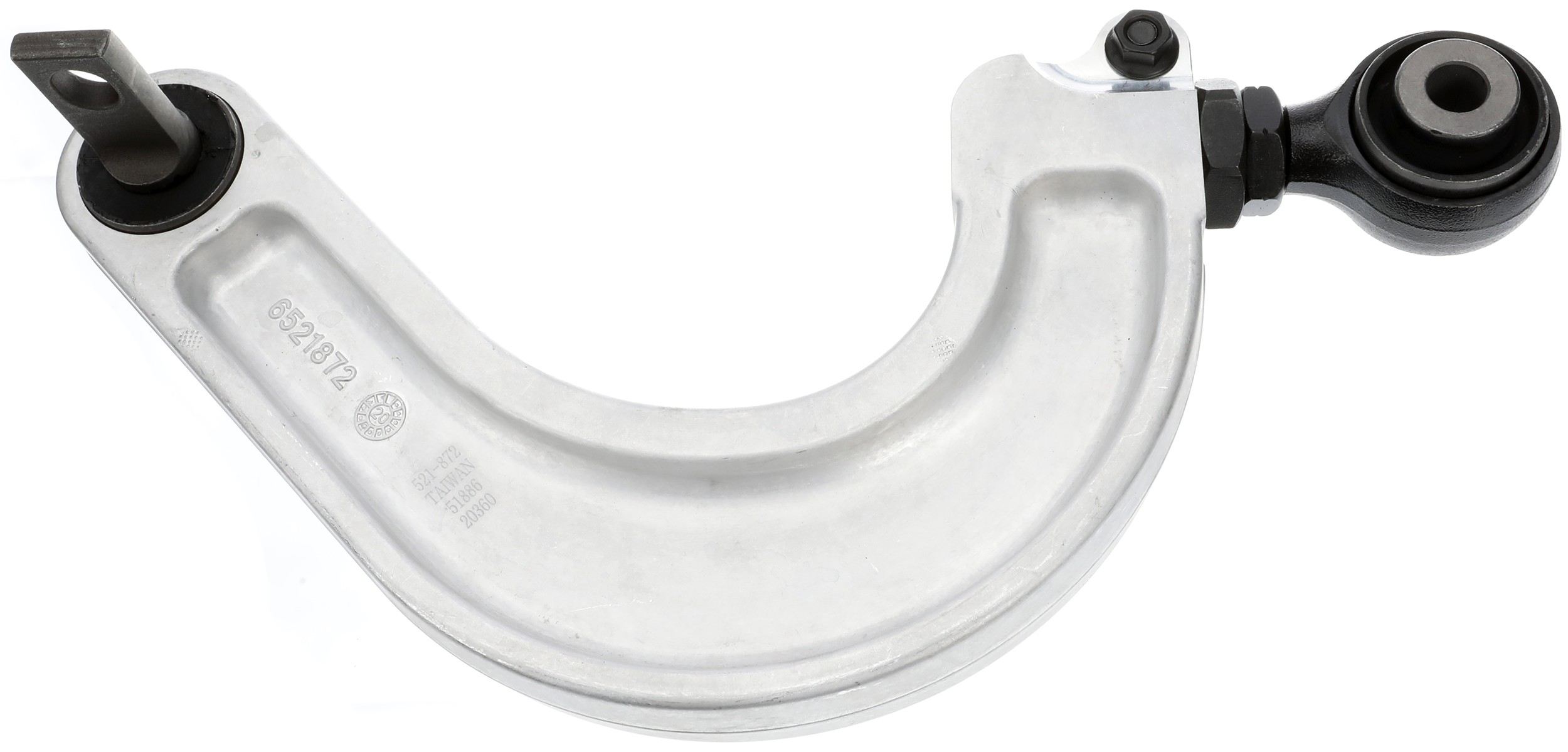 Dorman DOR-521-872 Alignment Camber Lateral Link - Image 4