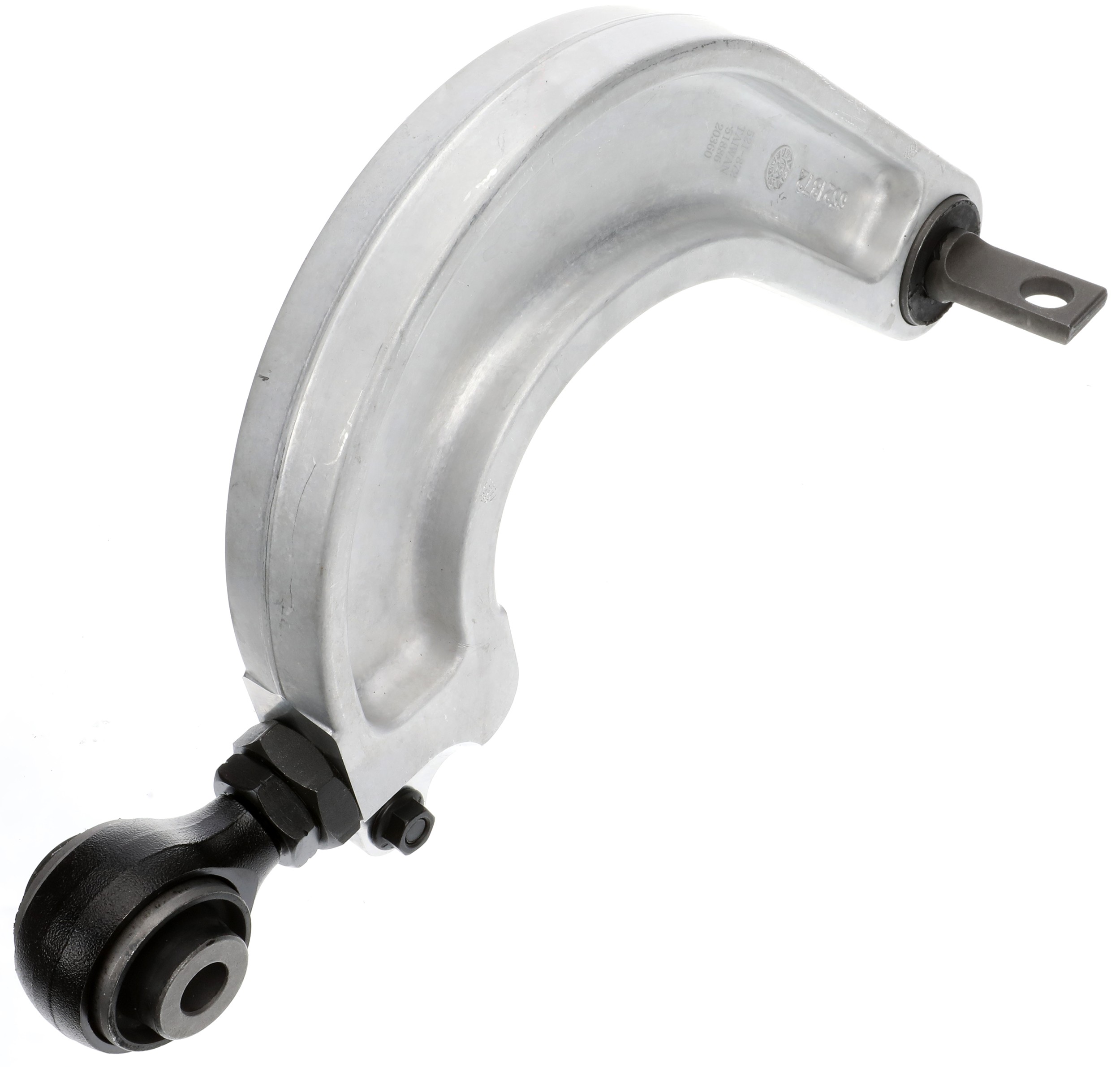 Dorman DOR-521-872 Alignment Camber Lateral Link - Image 5