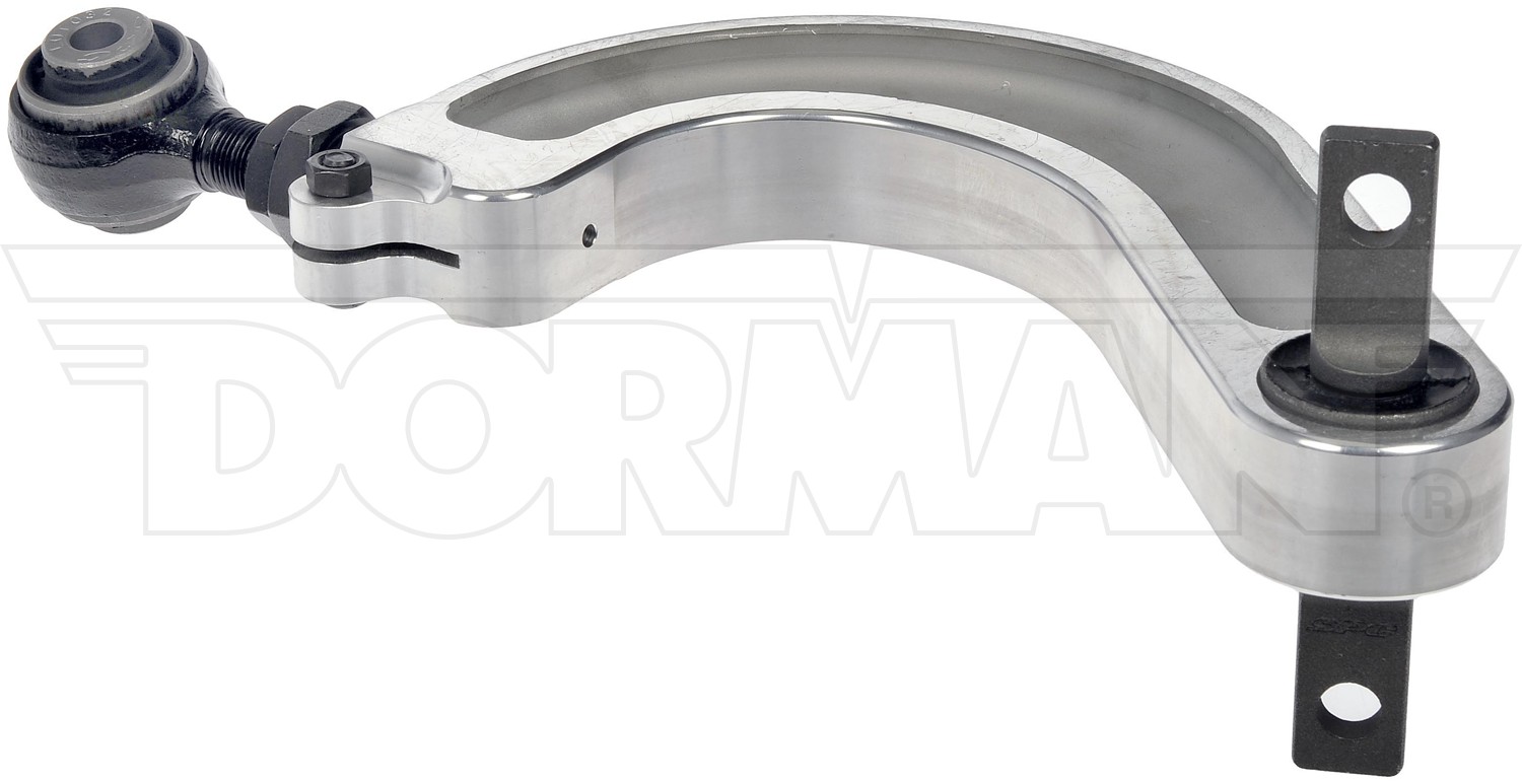 Dorman DOR-521-872 Alignment Camber Lateral Link - Image 6