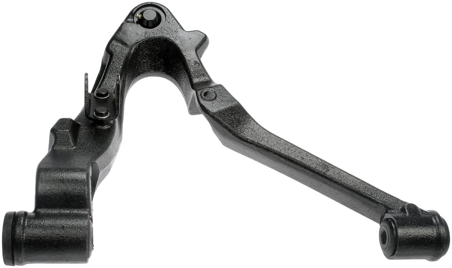 Dorman DOR-521-877 Suspension Control Arm And Ball Joint Assembly