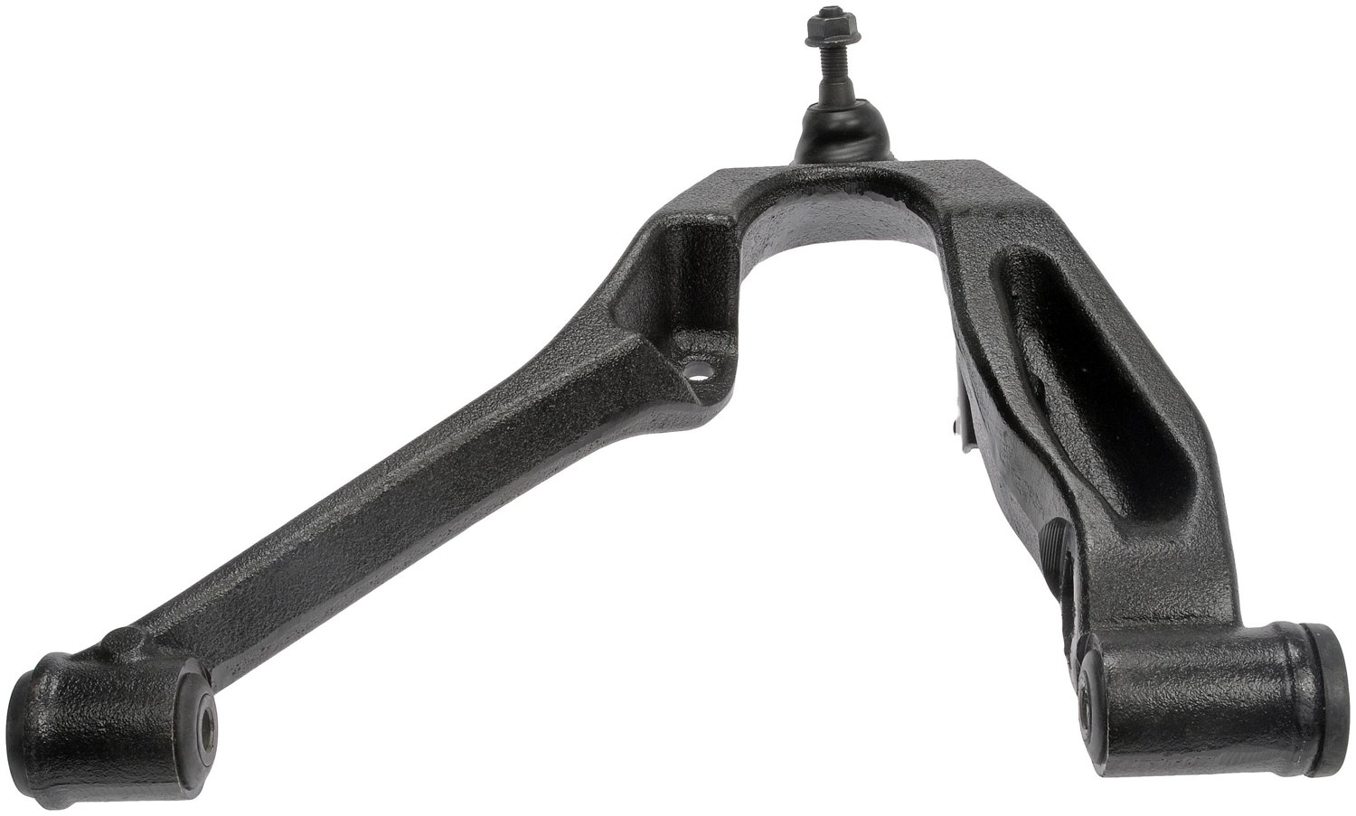 Dorman DOR-521-877 Suspension Control Arm And Ball Joint Assembly - Image 2