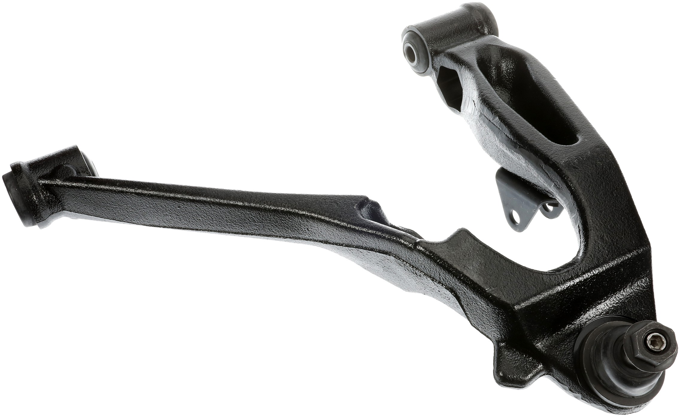 Dorman DOR-521-878 Suspension Control Arm And Ball Joint Assembly