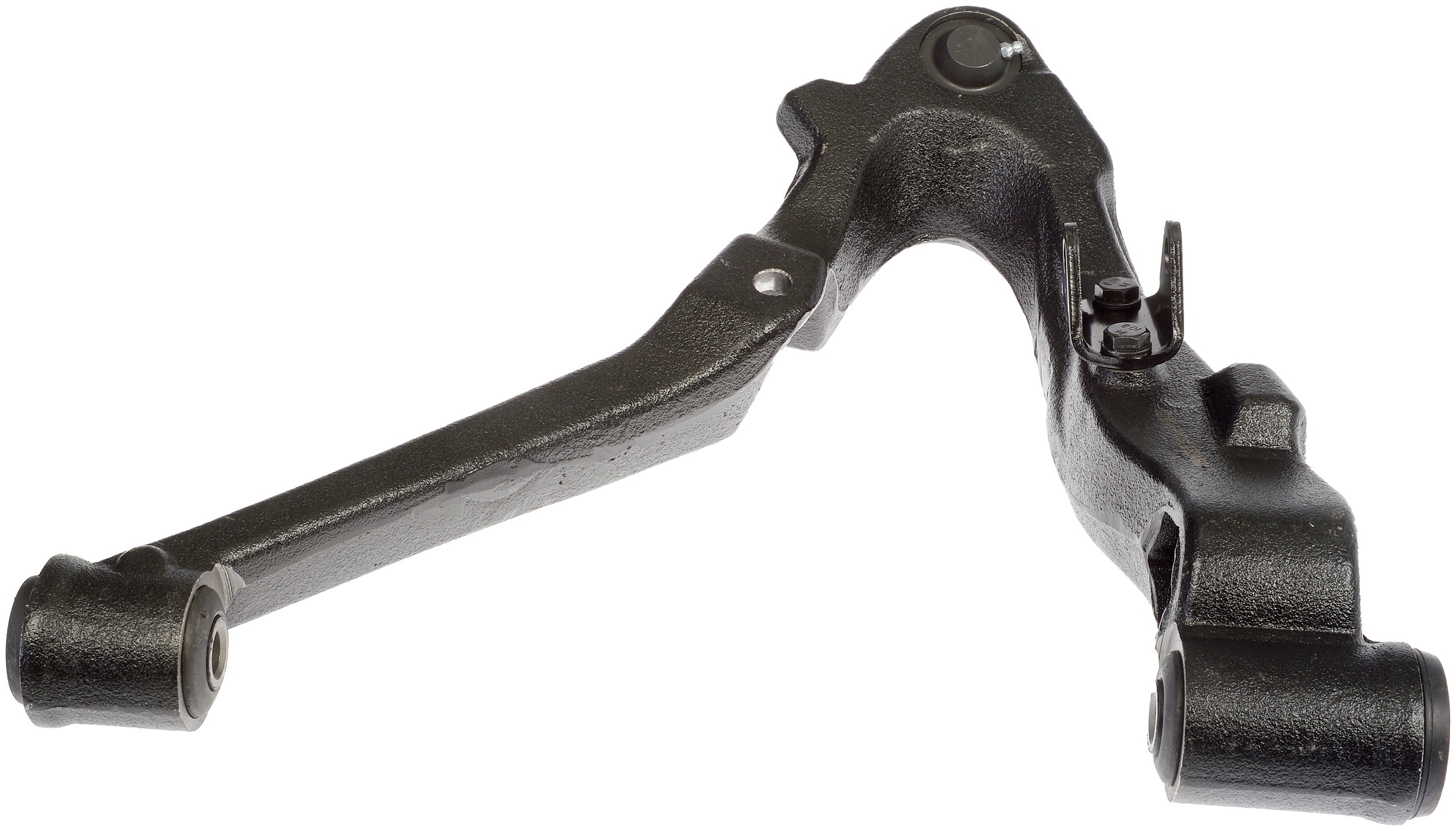 Dorman DOR-521-878 Suspension Control Arm And Ball Joint Assembly - Image 2