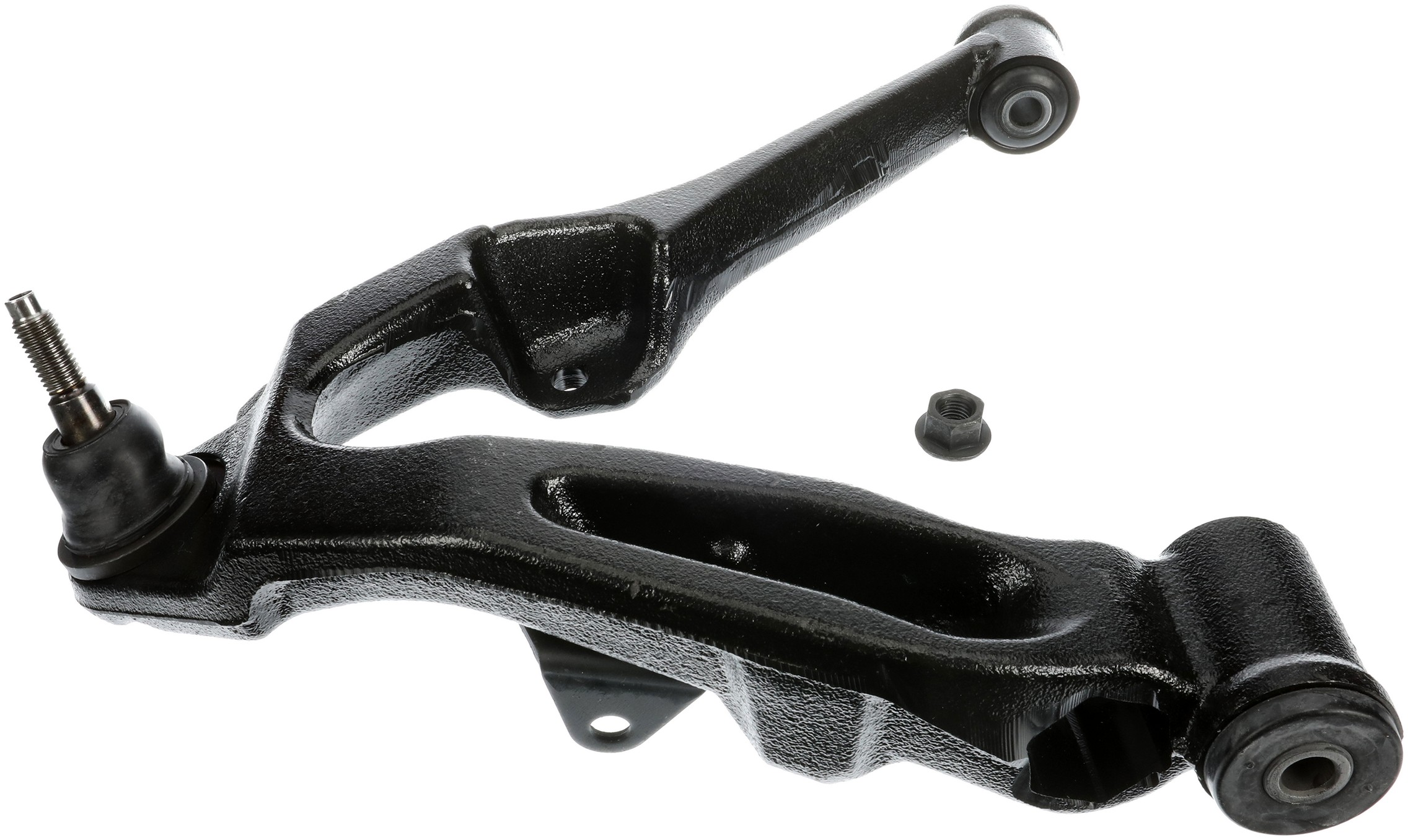 Dorman DOR-521-878 Suspension Control Arm And Ball Joint Assembly - Image 3