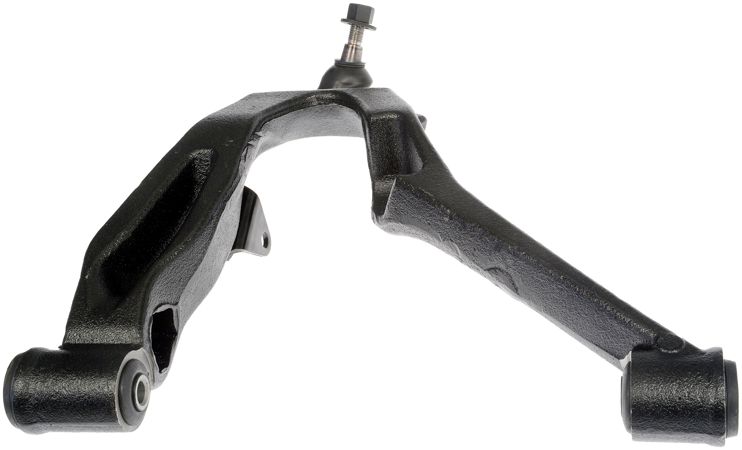 Dorman DOR-521-878 Suspension Control Arm And Ball Joint Assembly - Image 4
