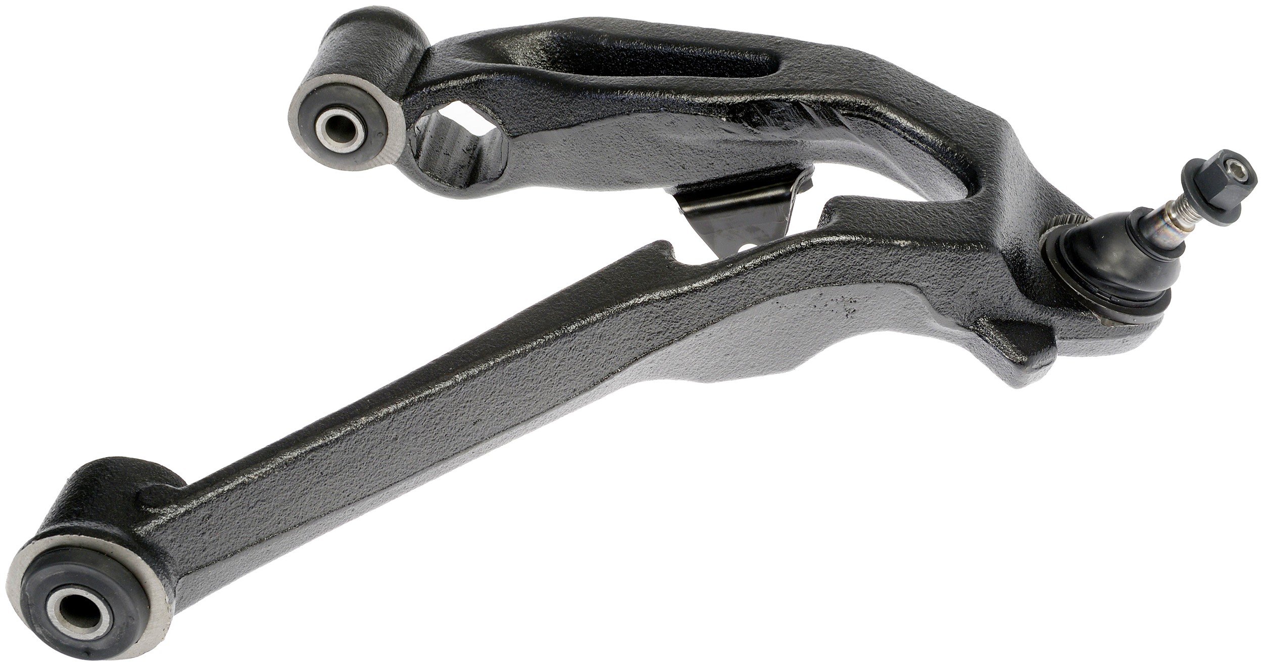 Dorman DOR-521-878 Suspension Control Arm And Ball Joint Assembly - Image 5