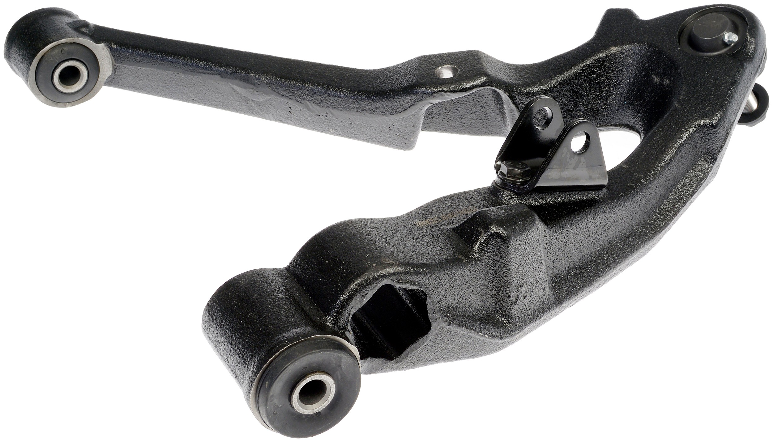 Dorman DOR-521-878 Suspension Control Arm And Ball Joint Assembly - Image 7