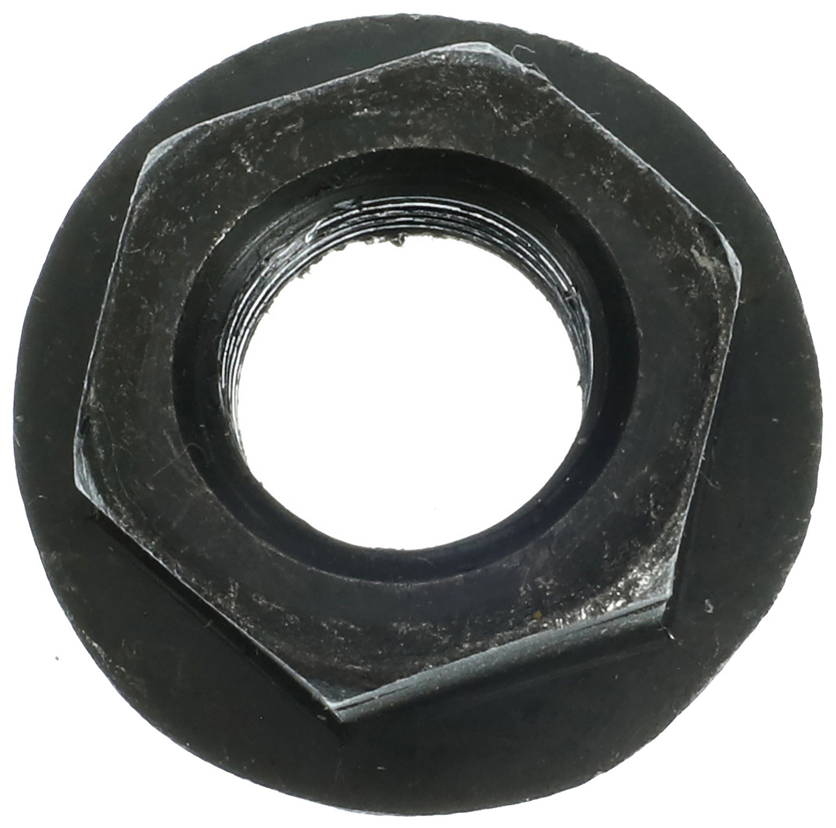 Dorman DOR-521-878 Suspension Control Arm And Ball Joint Assembly - Image 8
