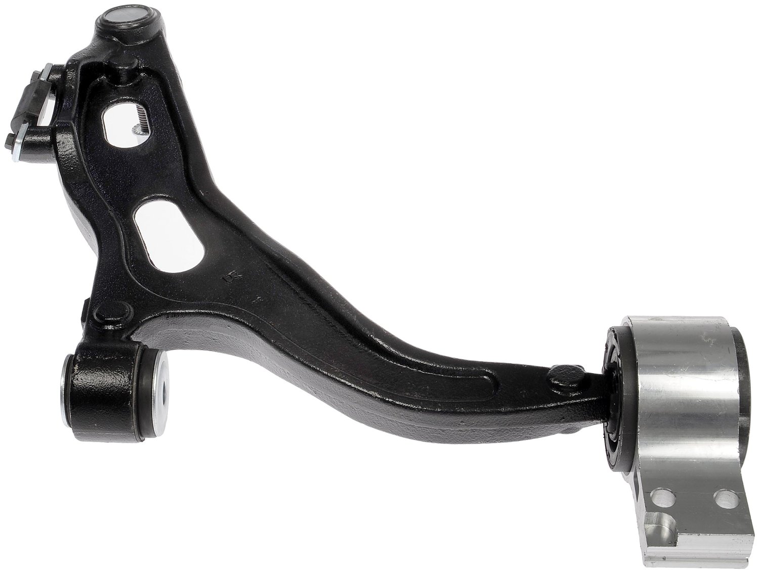 Dorman DOR-521-879 Suspension Control Arm And Ball Joint Assembly